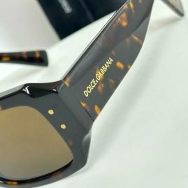 Picture of DG Sunglasses _SKUfw55707388fw